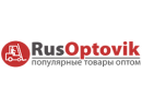 Rus Optovik