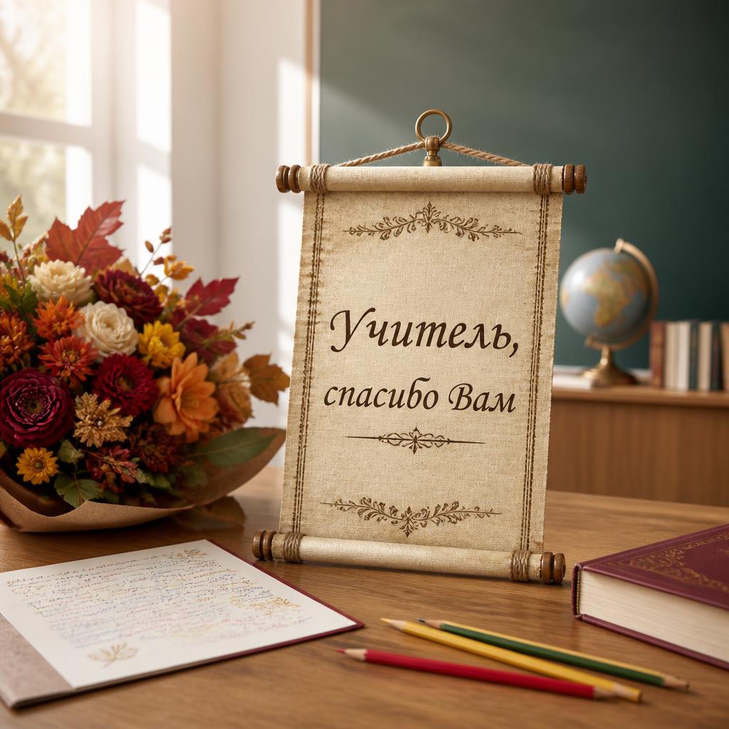 gpt-image-2_Photorealistic_product_and_lifestyle_photography_of_a_gift_for_a_teacher_for_Sep-0.jpg