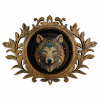 Креаволк 2