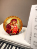 Сладкое лобзание