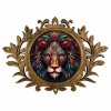 Лев