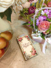 С днём свадьбы