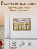 Недели великого поста