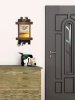Рыбалка душевный покой, ключница