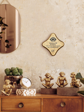 Улыбайтесь и живите