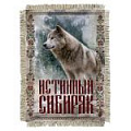 Патриотизм Патриотизм