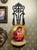 Сладкое лобзание