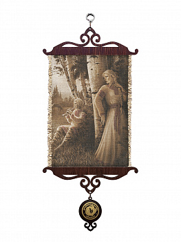 Лель А5